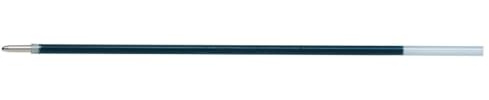Pilot Kugelschreibermine 2152003 extrabreitÃRFJ-GP-XB-L für 2092 bl (2152003)