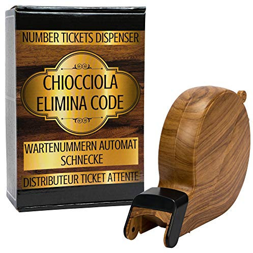 entradas tickets numerados, dispensador de numeros turno, dispensador de turnos, dispensador turno pantallas su turno dispensador tickets. tikets para gestion de colas dispensador de tickets colores