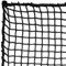 Aoneky Golf Hitting Practice Net - 10ft x 10ft / 10ft x 15ft Golf Training Barrier Netting (10ft x 30ft)