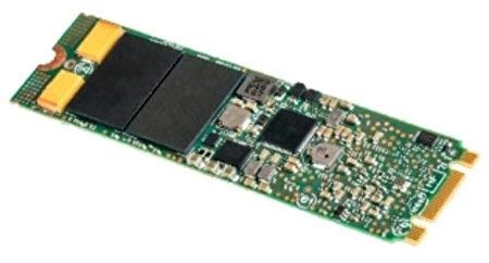 Intel SSD DC S3520 480 GB M.2 80 mm SATA 6 GB/s 3D1 MLC (Reacondicionado)