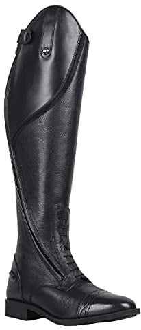 QHP Reitstiefel Tamar Adult