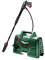 Robert Bosch Power T Robert Bosch Robert Bosch Unisex – Erwachsene EasyAquatak 100 Hochdruckreiniger, Schwarz, Einheitsgröße
