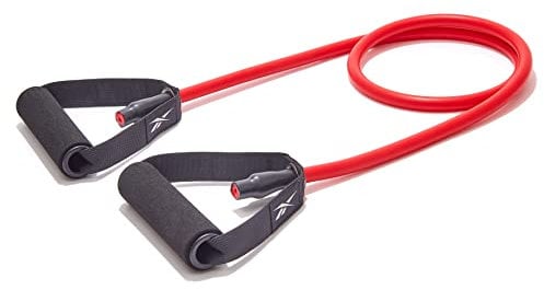 Reebok Widerstandsrohr - Mittel