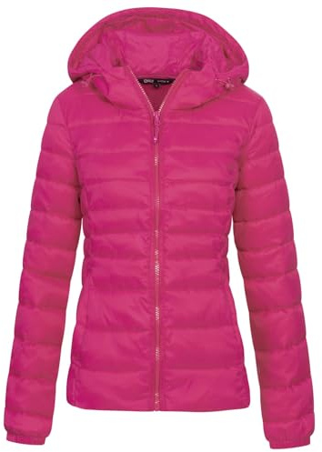 ONLY Quilted Jacket ONLTAHOE Quilted Jacket