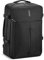 RONCATO Ironik 2.0 zaino da viaggio bagaglio a mano 55x40x20 ultra leggero - NERO
