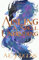 Aisling: A Spell Unbinding (English Edition)