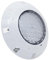 Illuminazione a LED per Piscina, Faretti Piscina, Faro per Piscina, 45 W, RGB, IP68, Impermeabile, con Telecomando, Luce Subacquea, Controllo dell'Interruttore, 12 V AC