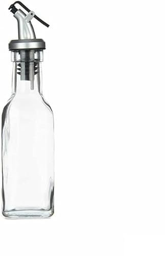 Vivalto Huilier, Plastique, Transparent, Estándar