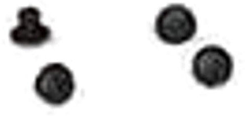 Butee de couvercle Brandt 77X9670