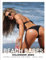 Beach Babes Calendar 2024: Jan 2024 to Dec 2024, Bonus 3 Months Last 2023, 15 Months of Cat's bakery, Thick & Sturdy Paper, Great Gift For Organizing ... Major US Holidays, Kalendar, Calendrier