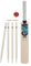 Gunn & Moore Unisex Jugend Diamond Cricketschläger & Stumps-Set, Diamant, Size 5-Player Height 150-157cm