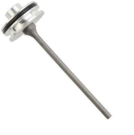 URPIZY Piston Driver Unit,Nail Gun Piston Driver Unit for CN55,CN70,CN80 Aftermarket Coil Nailer Spare Parts(CN55)