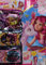 Mia and me 2/2024 Extra: Schmuck-Set