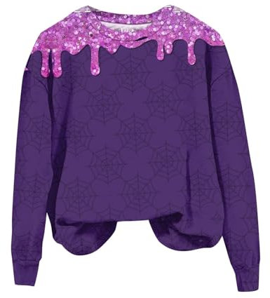 Generico Blusa Volant My Orders Camicia Raso Donna Elegante Camicia Manica Lunga Donna Blusa Rosa Antico Elegante Camicia Bianca No Stiro Camicia Raso Celeste Donna Camicetta Corta Prime Deals