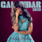 Melanie M Calendar 2025