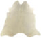 Kuhfelle Online & Nomad KUHFELL STIERFELL GRAU BEIGE Natur 210 x 200 cm RINDERFELL Teppich