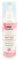 Acofarma Esylma Body Mist Flor de Cerezo 200 ml