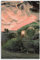 1000 Teile Puzzle Herr der Ringe Kunstposter Kinder Erwachsene Lernspielzeug Spielpuzzle 38x26CM