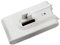 Batterie Lithium-ion 25,2 V, Compatible Avec Les Aspirateurs Sans Fil Dreame V8, V9, V10, V9P, V9B, XR, VVN3, VVN4, Pièces De Rechange(2500mAh)