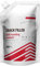 Sellador de grietas de hormigón – Sellador de cemento altamente elástico para techos, calzadas, aceras y terrazas – Sellador auto-nivelable para impermeabilización – 500 ml
