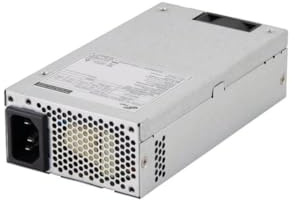 Shuttle Fsp300 Alimentatore Per Computer 300 W 20-Pin Atx Grigio (power Supply Fsp300 300w - F/xpc Sh610r4/sh510r4/sh570r6)
