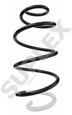 Suplex Coil Spring 07167 (Single)