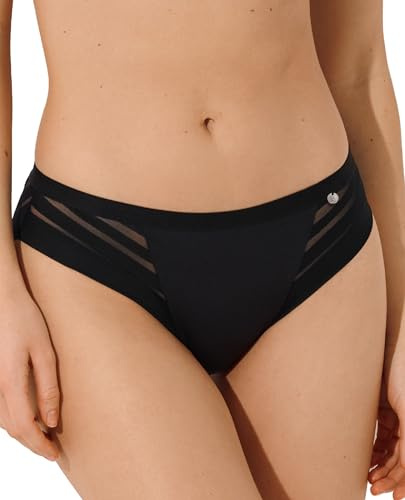 Lisca Damen Alegra Slip 22138