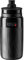 ÉLITE Elite Fly Lightweight Cycling Bottle - Black (550ml)