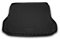 Element Passgenaue Premium Antirutsch Gummi Kofferraumwanne - Nissan X-Trail, SUV