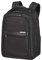 Samsonite VECTURA EVO Laptop Backpack BORSA Uomo ZAINO CS3*09008