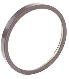 RIDEX 2254S0025 ABS Ring ABS Ring Hinten beidseitig 8,2mm 81,6mm