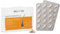 Bio-H-Tin Hair Essentials Mikronährstoff-Kapseln 30 stk