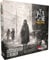 GALAKTA This War of Mine Geschichten aus den Ruinen Deutsch - Erweiterung