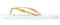 Kate Spade New York Nayla Gold 1 9 M