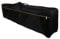 Sasuori 88-Key Keyboard Electric Piano Padded Case Gig Bag Oxford Cloth