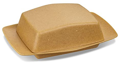RIO Butterdose nature wood