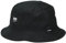 Vans Patch Bucket Hat - S/M