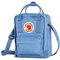 Fjallraven Kånken Sling Gym Bag Unisex Erwachsene