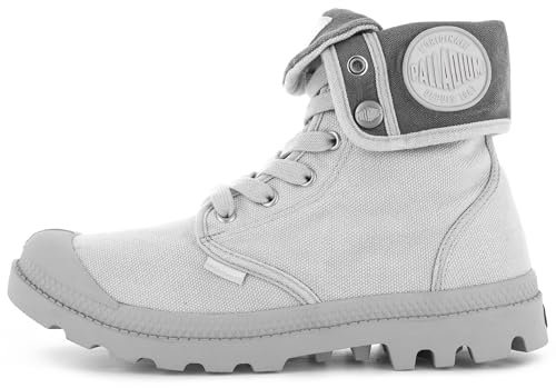 Palladium Baggy 02353095, Boots