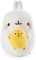 NICI Kuscheltier MOLANG mit Piu Piu 24cm, Weiß