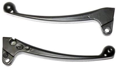 Bremshebel LINKS CPI Hussar Oliver Popcorn 50,KEEWAY Focus 50