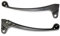 Bremshebel LINKS CPI Hussar Oliver Popcorn 50,KEEWAY Focus 50