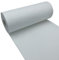 aufodara Filzrolle Filzstoff 30cm x 250cm x 3mm Polyester Filz für DIY Aufbewahrungstasche Filzunterlage Patchwork Nähen Basteln Handwerken Dekoration (Weiß)