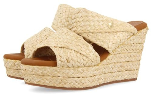 GIOSEPPO Damen Frazzano Sandale