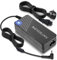 ANTWELON 65W Laptop Netzteil 19V 3.42A Ladegerät für Acer Chromebook 11 13 14 15 R11 CB3-111 CB3-131 CB3-431 CB3-532 CB5 C720 C720P C740 Aspire One AO1-131 AO1-431 N15Q9 N15Q8 N16P1 Adapter