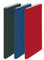 Pelikan Herlitz Taschenkalender Slimtimer Nature 2024, zufall