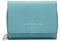 Liebeskind 405-Pablita PARIS 4 sml. PEBBLE petrol