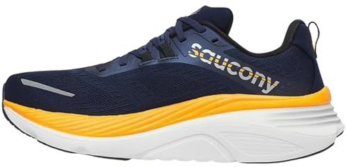 Saucony Hurricane 24 258949