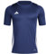 adidas Performance Tiro 24 Trikot blauweissweiss, 3XL Herren