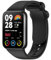 Harikiri Silikon Uhrenarmband mit Xiaomi Smart Band 9/8 Pro/Redmi Watch 4, Sport Armband für Xiaomi Redmi Watch 4, Mi Band 9/8 Pro, Damen und Herren